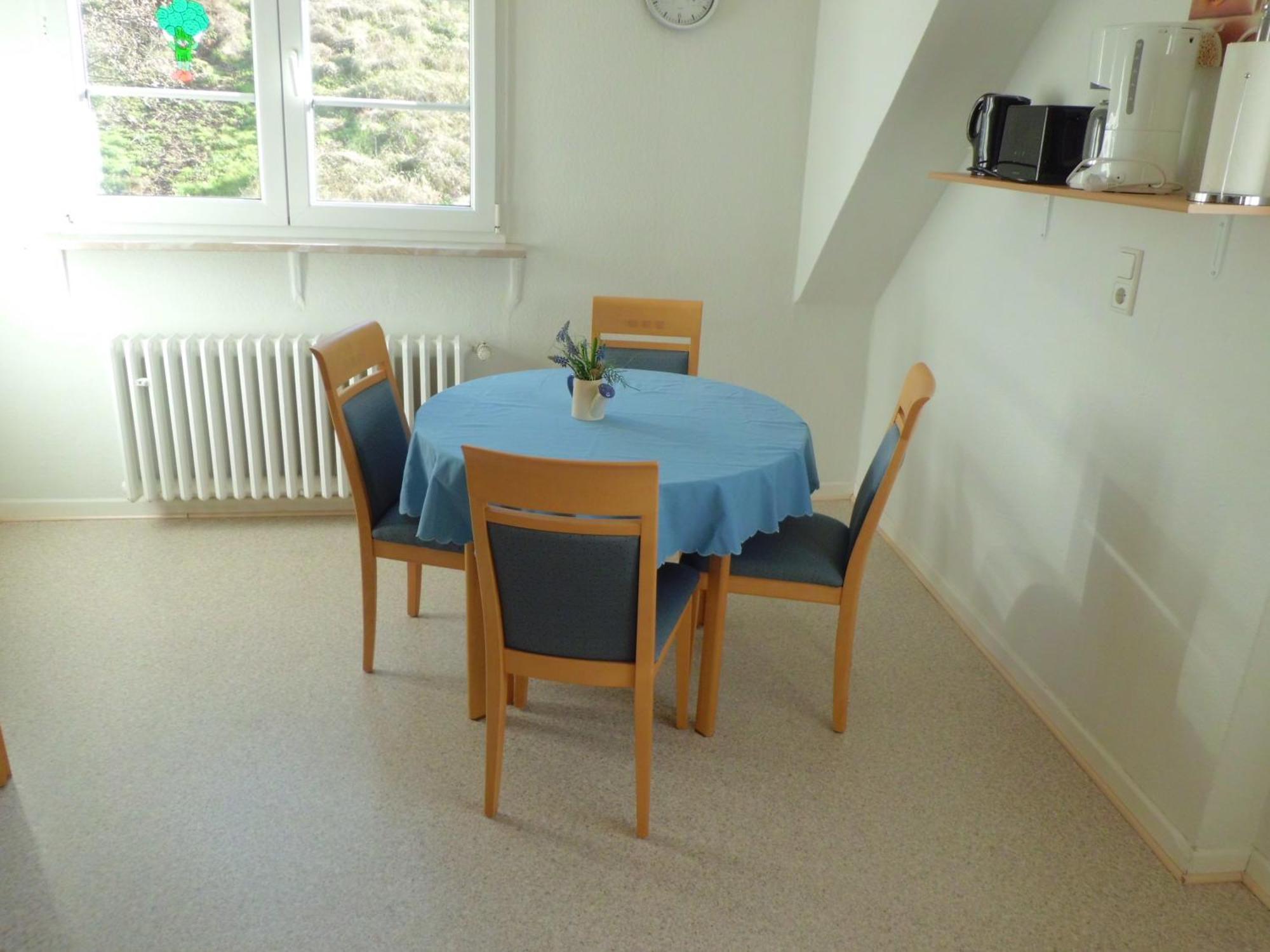 Ferienwohnung Burgenblick Cochem Kültér fotó