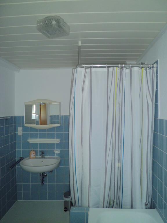 Ferienwohnung Burgenblick Cochem Kültér fotó